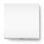 Picture of TP-LINK (TAPO S210) Smart Light Switch, 1-Gang 1-Way, Remote & Voice Control, Schedule, Away Mode, No Neutral Wire Required, Hub Required
