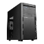 Show details for Antec VSK3000 Elite Micro ATX Case, 12cm Fan, USB 3.0, Black Picture of Antec VSK3000 Elite Micro ATX Case, 12cm Fan, USB 3.0, Black