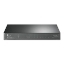 Picture of TP-LINK (TL-SG2008P) JetStream 8-Port Gigabit Smart Switch with 4-Port PoE+, Centralized Management