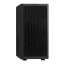 Picture of Fractal Design Core 1000 Case, Micro ATX, Mesh Front, 350mm GPU Support, USB 3.0, 1 Fan