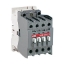 Picture of A26-30-10 220-230V 50Hz / 230-240V 60Hz Contactor
