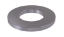 Show details for DIN 125 A - Plain washers Form A Picture of DIN 125 A - Plain washers Form A