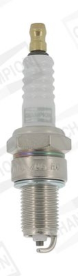 Picture of Champion Spark Plug RN9YC (OE006/T10)