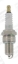 Picture of Champion Spark Plug RN9YC (OE006/T10)
