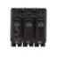 Picture of CIRCUIT BREAKER 3P 30A 240 10KA