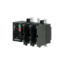 Picture of SECTION FUS-NH 3x 250 A SANS COMM
