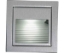 Picture of Brumberg P3729 W Recessed Lights LED Alu matt