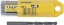 Picture of 8mm HSS-R Metal Drill Bit  x10