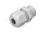 Picture of Cable gland lgr,D=12-18mm - Cable gland PG21 1234P2101