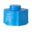 Picture of Solenoid coil, BN024DS, DIN Spade, Multi pack, 018F6968, Electrical connection: DIN Spade, Enclosure rating IP: IP00