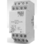 Picture of Broyce Control M3PR - Phase Sequence / Failure and Under Voltage Relay