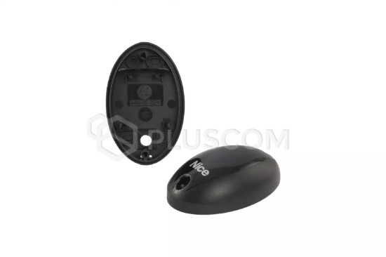 Picture of Nice PRBBF Plastic housings for a pair of BF photocells